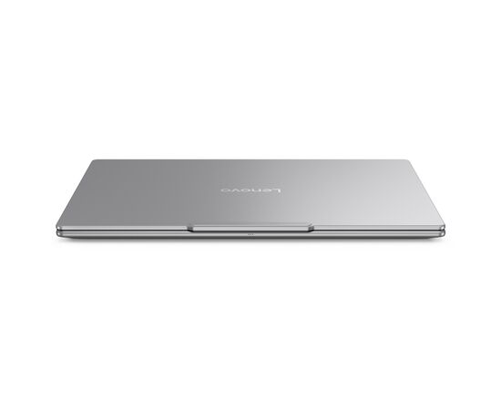 Ноутбук Lenovo Yoga Pro 7 14IAH10 (83KF0031RA), зображення 8