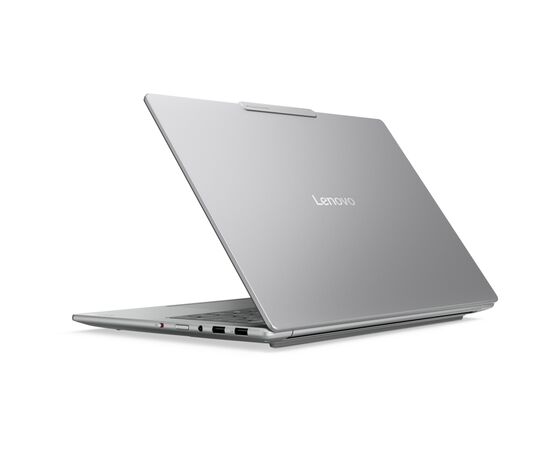 Ноутбук Lenovo Yoga Pro 7 14IAH10 (83KF0031RA), зображення 9