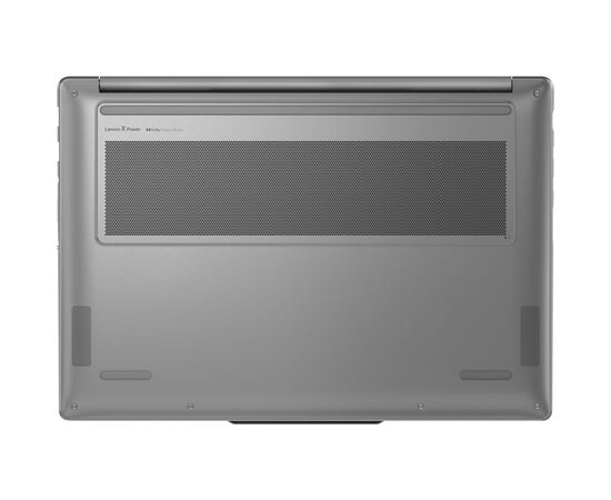 Ноутбук Lenovo Yoga Pro 7 14IAH10 (83KF0032RA), изображение 11 Ноутбук Lenovo Yoga Pro 7 14IAH10 (83KF0032RA), изображение 11