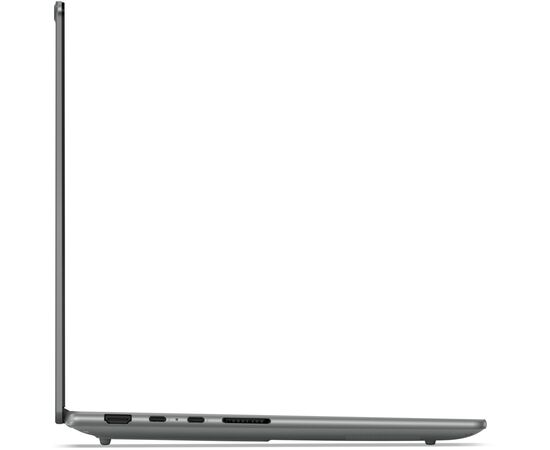 Ноутбук Lenovo Yoga Pro 7 14IAH10 (83KF0032RA), изображение 5 Ноутбук Lenovo Yoga Pro 7 14IAH10 (83KF0032RA), изображение 5