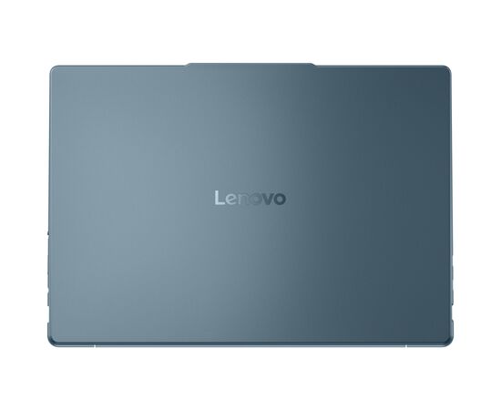 Ноутбук Lenovo Yoga Slim 7 14AKP10 (83JY004VRA), зображення 10 Ноутбук Lenovo Yoga Slim 7 14AKP10 (83JY004VRA), зображення 10
