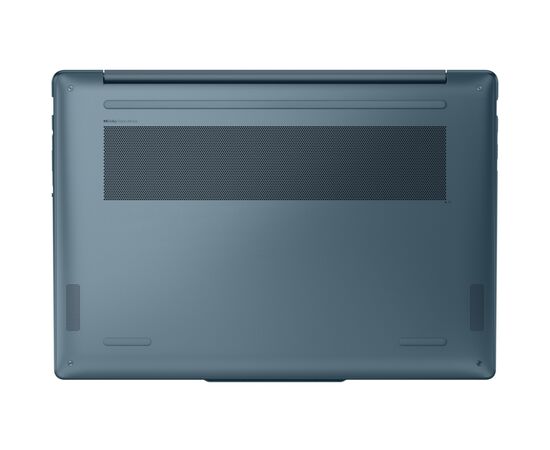 Ноутбук Lenovo Yoga Slim 7 14AKP10 (83JY004VRA), зображення 11 Ноутбук Lenovo Yoga Slim 7 14AKP10 (83JY004VRA), зображення 11