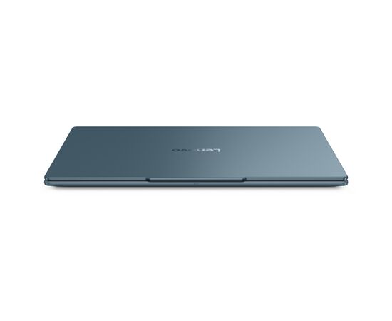 Ноутбук Lenovo Yoga Slim 7 14AKP10 (83JY004VRA), зображення 8 Ноутбук Lenovo Yoga Slim 7 14AKP10 (83JY004VRA), зображення 8