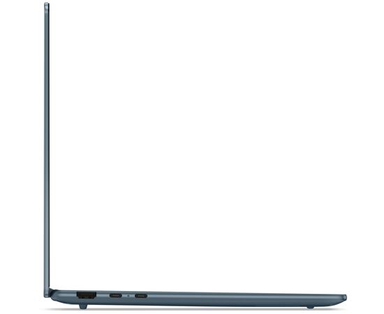 Ноутбук Lenovo Yoga Slim 7 14AKP10 (83JY004TRA), зображення 5 Ноутбук Lenovo Yoga Slim 7 14AKP10 (83JY004TRA), зображення 5