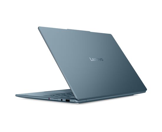 Ноутбук Lenovo Yoga Slim 7 14AKP10 (83JY004TRA), зображення 9 Ноутбук Lenovo Yoga Slim 7 14AKP10 (83JY004TRA), зображення 9