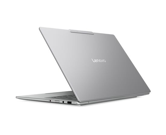 Ноутбук Lenovo Yoga Slim 7 14ILL10 (83JX008JRA), зображення 9 Ноутбук Lenovo Yoga Slim 7 14ILL10 (83JX008JRA), зображення 9