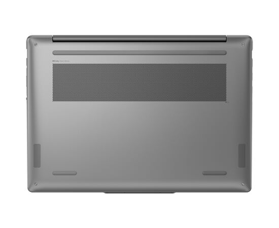 Ноутбук Lenovo Yoga Slim 7 14ILL10 (83JX008LRA), изображение 11 Ноутбук Lenovo Yoga Slim 7 14ILL10 (83JX008LRA), изображение 11