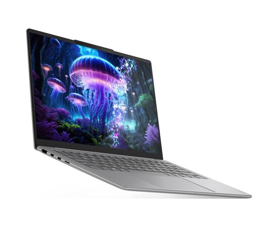 Ноутбук Lenovo Yoga Slim 7 14ILL10 (83JX008LRA), изображение 2 Ноутбук Lenovo Yoga Slim 7 14ILL10 (83JX008LRA), изображение 2