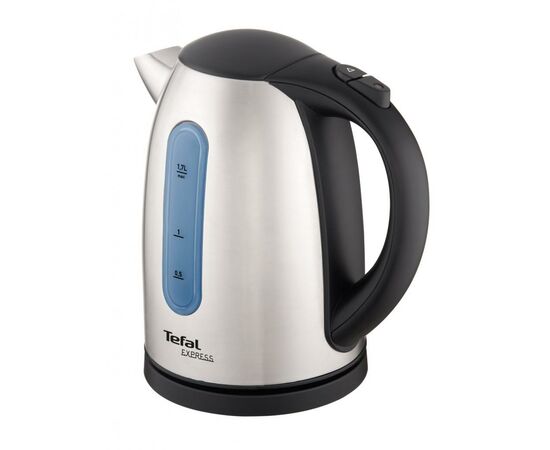Электрочайник Tefal KI170, изображение 2