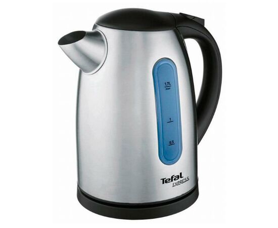 Электрочайник Tefal KI170