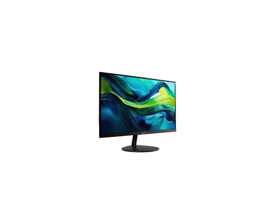Монитор Acer SA322QUAbmiipx (UM.JS2EE.A13), изображение 2 Монитор Acer SA322QUAbmiipx (UM.JS2EE.A13), изображение 2