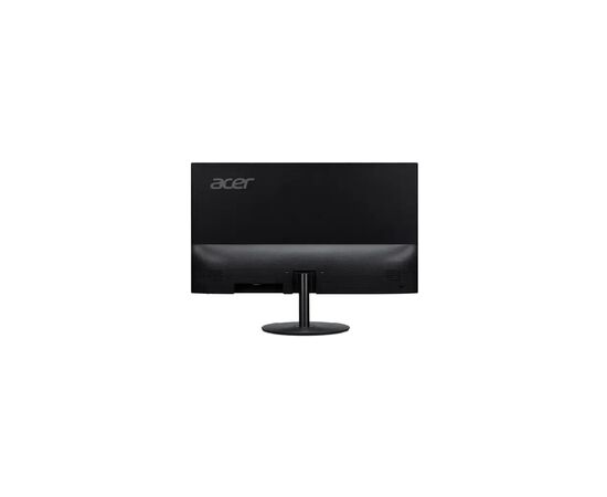 Монитор Acer SA322QUAbmiipx (UM.JS2EE.A13), изображение 3 Монитор Acer SA322QUAbmiipx (UM.JS2EE.A13), изображение 3