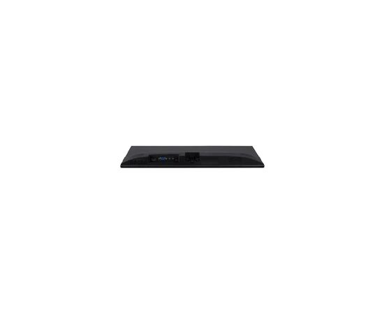 Монитор Acer SA322QUAbmiipx (UM.JS2EE.A13), изображение 4 Монитор Acer SA322QUAbmiipx (UM.JS2EE.A13), изображение 4