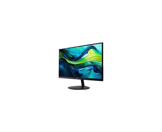 Монитор Acer SA322QUAbmiipx (UM.JS2EE.A13), изображение 5 Монитор Acer SA322QUAbmiipx (UM.JS2EE.A13), изображение 5