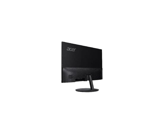 Монитор Acer SA322QUAbmiipx (UM.JS2EE.A13), изображение 6 Монитор Acer SA322QUAbmiipx (UM.JS2EE.A13), изображение 6