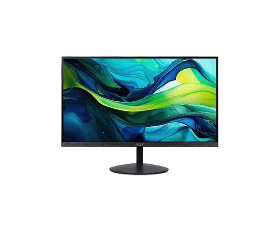 Монітор Acer SA322QUAbmiipx (UM.JS2EE.A13)