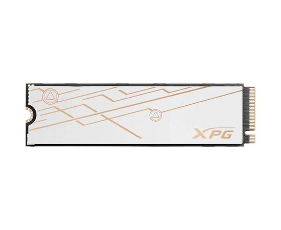 Накопичувач SSD M.2 2280 2TB XPG MARS 980 BLADE ADATA (SMAR-980B-2TCS)