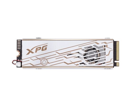Накопитель SSD M.2 2280 2TB XPG MARS 980 PRO ADATA (SMAR-980P-2TCI)