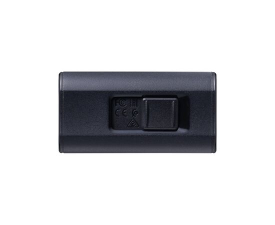 Накопитель SSD USB Type-C 500GB SC750 ADATA (SC750-500G-CCBK), изображение 4 Накопитель SSD USB Type-C 500GB SC750 ADATA (SC750-500G-CCBK), изображение 4