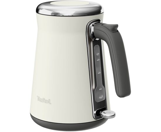 Электрочайник Tefal KI666AE0, изображение 10