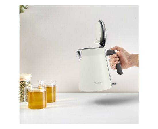 Электрочайник Tefal KI666AE0, изображение 3