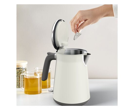 Электрочайник Tefal KI666AE0, изображение 4