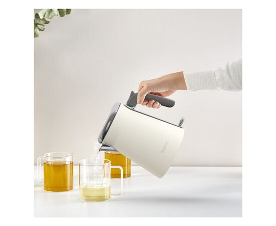 Электрочайник Tefal KI666AE0, изображение 5