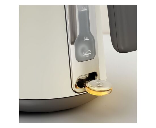 Электрочайник Tefal KI666AE0, изображение 6