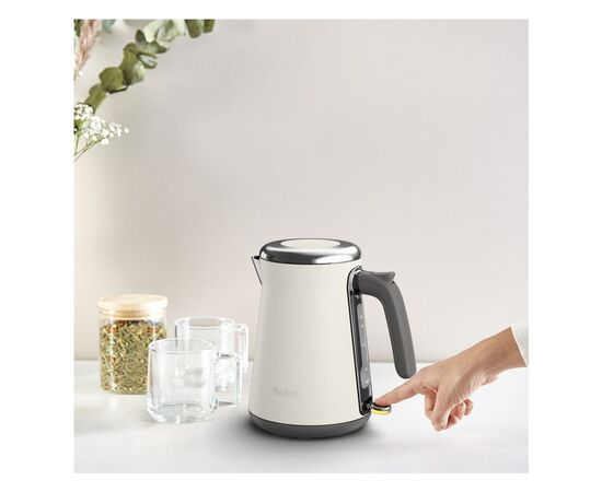 Электрочайник Tefal KI666AE0, изображение 7