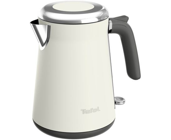 Электрочайник Tefal KI666AE0, изображение 9