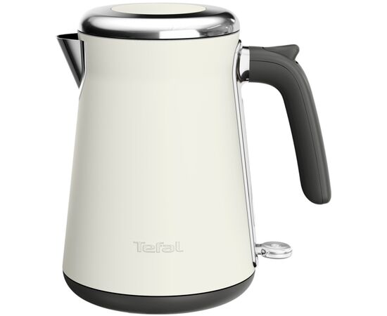 Електрочайник Tefal KI666AE0