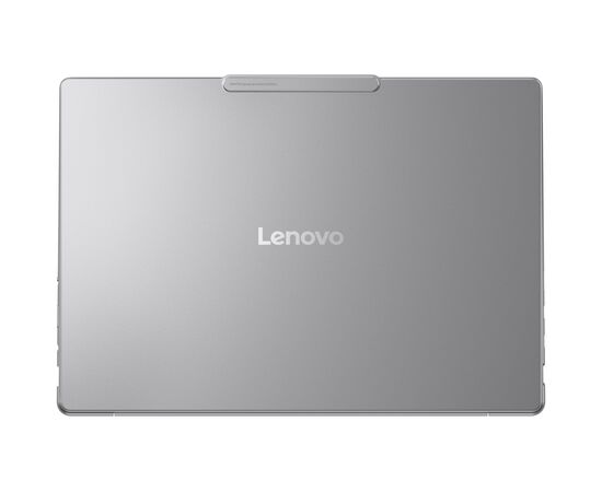 Ноутбук Lenovo Yoga Slim 7 14ILL10 (83JX008KRA), зображення 10 Ноутбук Lenovo Yoga Slim 7 14ILL10 (83JX008KRA), зображення 10