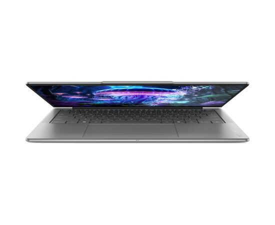 Ноутбук Lenovo Yoga Slim 7 14ILL10 (83JX008KRA), зображення 7 Ноутбук Lenovo Yoga Slim 7 14ILL10 (83JX008KRA), зображення 7