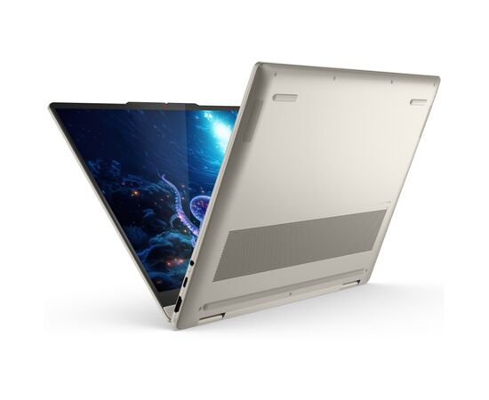 Ноутбук Lenovo Yoga 7 2-in-1 14AKP10 (83JR007KRA), изображение 11 Ноутбук Lenovo Yoga 7 2-in-1 14AKP10 (83JR007KRA), изображение 11