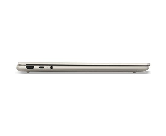 Ноутбук Lenovo Yoga 7 2-in-1 14AKP10 (83JR007KRA), изображение 7 Ноутбук Lenovo Yoga 7 2-in-1 14AKP10 (83JR007KRA), изображение 7