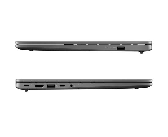 Ноутбук ASUS Vivobook S14 S3407VA-LY014 (90NB1682-M000J0), изображение 5