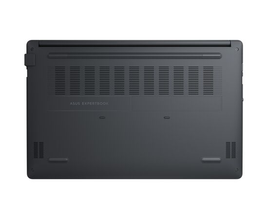 Ноутбук ASUS ExpertBook B1 B1503CVA-S74844 (90NX0801-M05B90), изображение 11 Ноутбук ASUS ExpertBook B1 B1503CVA-S74844 (90NX0801-M05B90), изображение 11