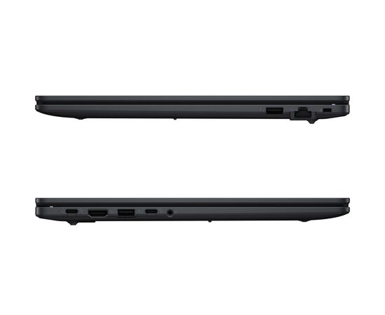 Ноутбук ASUS ExpertBook B1 B1503CVA-S74844 (90NX0801-M05B90), изображение 5 Ноутбук ASUS ExpertBook B1 B1503CVA-S74844 (90NX0801-M05B90), изображение 5