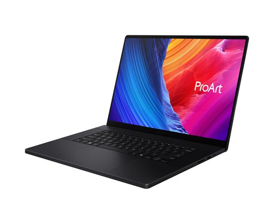 Ноутбук ASUS ProArt P16 H7606WP-ME011X (90NB15K1-M00A40), изображение 3