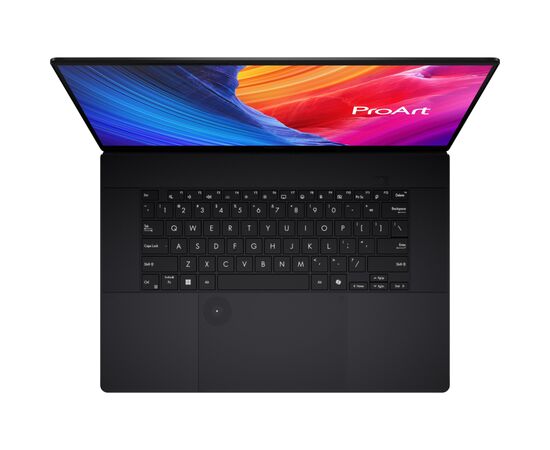 Ноутбук ASUS ProArt P16 H7606WP-ME011X (90NB15K1-M00A40), изображение 4