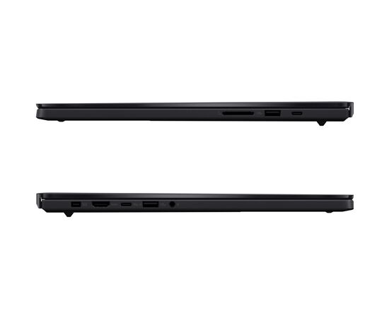 Ноутбук ASUS ProArt P16 H7606WP-ME011X (90NB15K1-M00A40), изображение 5