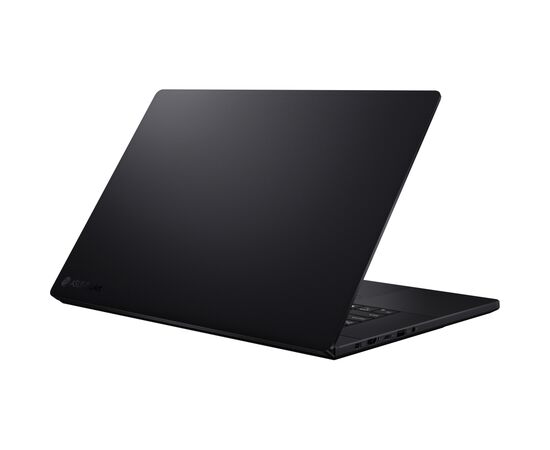 Ноутбук ASUS ProArt P16 H7606WP-ME011X (90NB15K1-M00A40), изображение 6