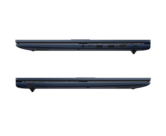 Ноутбук ASUS Vivobook 17 X1704VA-AU853 (90NB13X2-M00A70), изображение 5