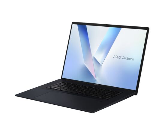 Ноутбук ASUS Vivobook 18 M1807HA-S8025 (90NB15P1-M004F0), изображение 3