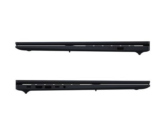 Ноутбук ASUS Vivobook 18 M1807HA-S8025 (90NB15P1-M004F0), изображение 5