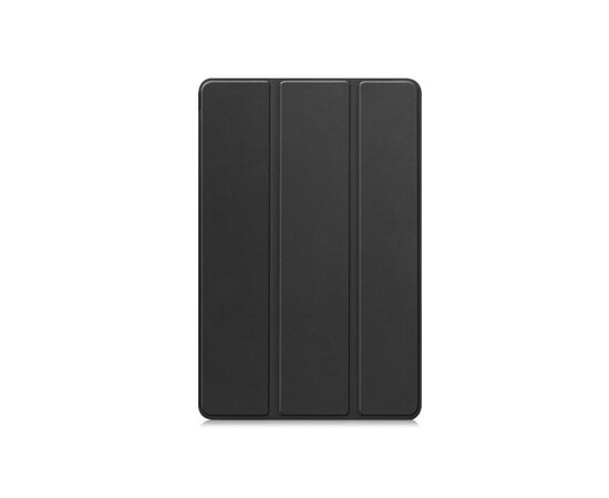 Чохол до планшета BeCover Smart Case Samsung Galaxy Tab S10 FE Plus (SM-X620/SM-X626) 13.1" Black (713381), зображення 2 Чохол до планшета BeCover Smart Case Samsung Galaxy Tab S10 FE Plus (SM-X620/SM-X626) 13.1" Black (713381), зображення 2