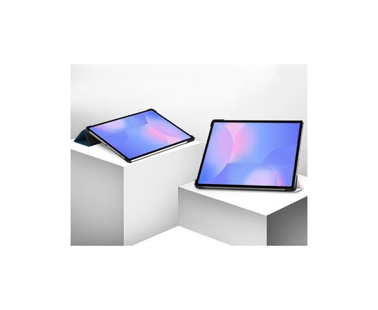 Чохол до планшета BeCover Smart Case Samsung Galaxy Tab S10 FE Plus (SM-X620/SM-X626) 13.1" Good Night (713387), зображення 10 Чохол до планшета BeCover Smart Case Samsung Galaxy Tab S10 FE Plus (SM-X620/SM-X626) 13.1" Good Night (713387), зображення 10