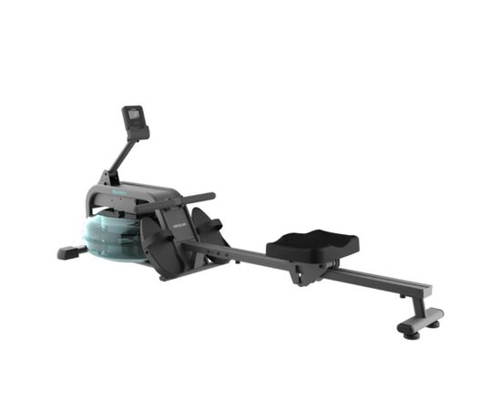 Гребной тренажер Cecotec DrumFit Rower 10000 Neptuno Maquina (CCTC-07224)