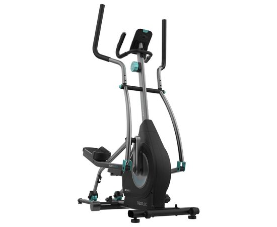 Орбитрек Cecotec DrumFit Elliptical 8000 Motor Pro (CCTC-07232), изображение 2 Орбитрек Cecotec DrumFit Elliptical 8000 Motor Pro (CCTC-07232), изображение 2