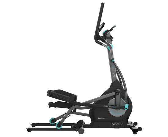 Орбитрек Cecotec DrumFit Elliptical 8000 Motor Pro (CCTC-07232)